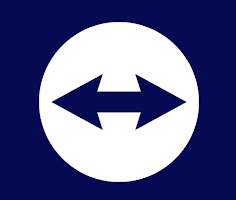 TeamViewer