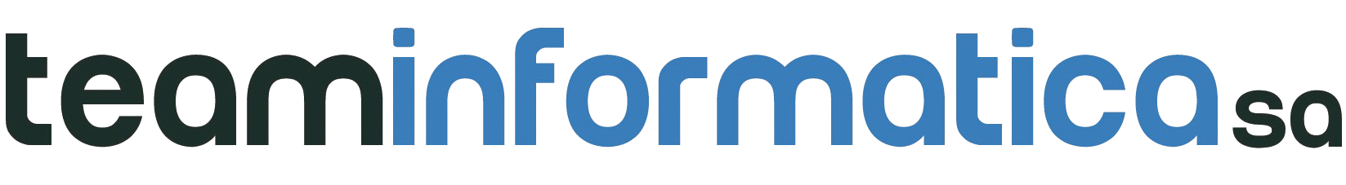 Team Informatica SA